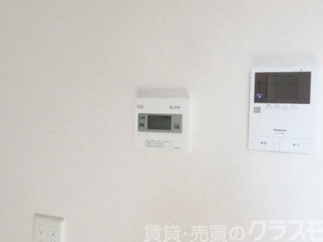 14/30 設備