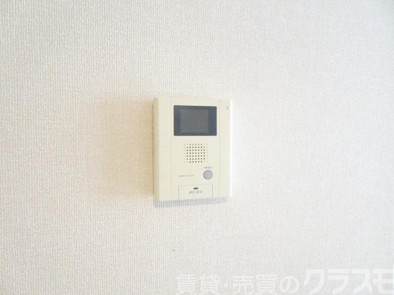 19/27 その他画像