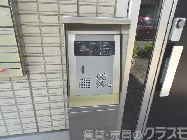 17/27 その他画像