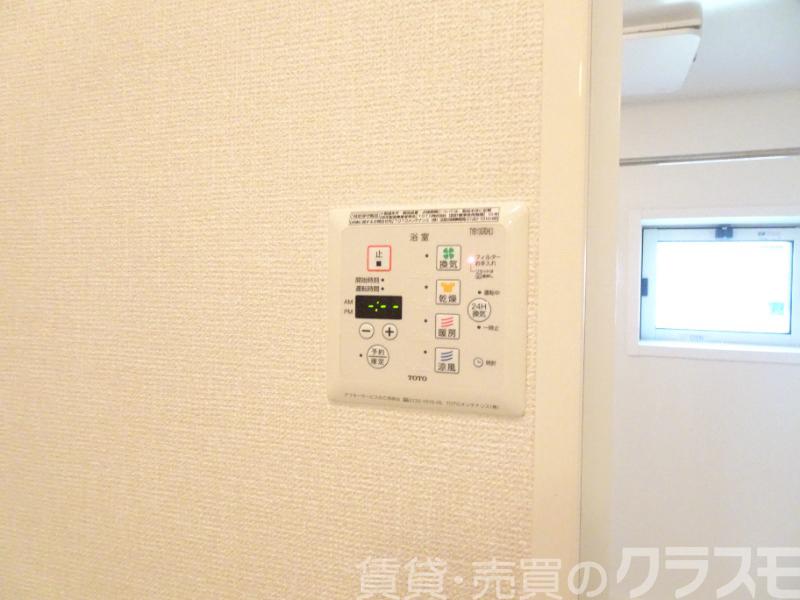 14/27 設備