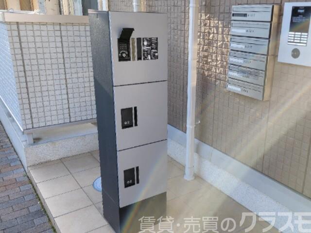 18/30 その他画像