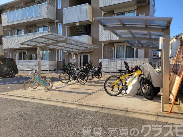 22/30 その他画像