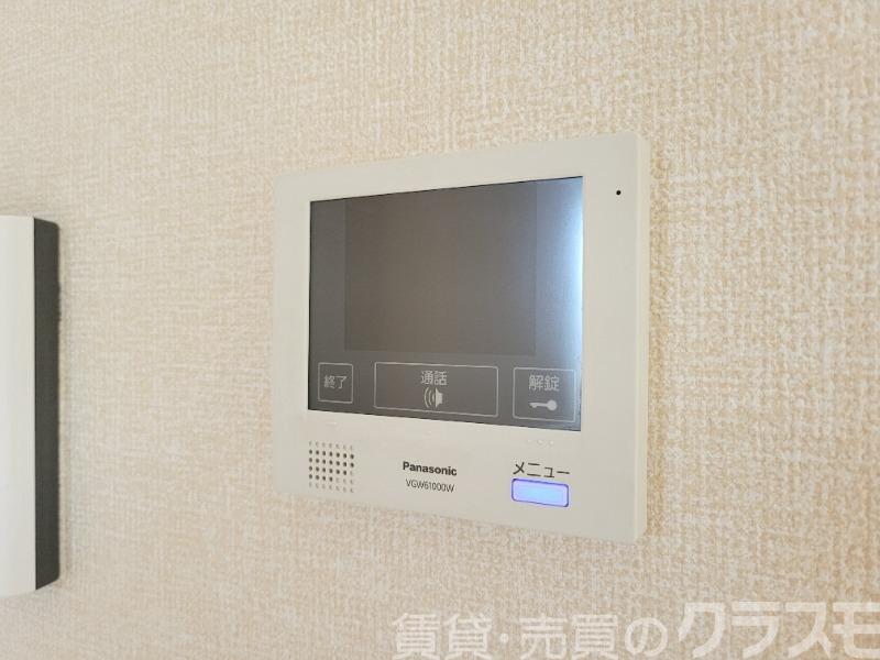 14/30 設備
