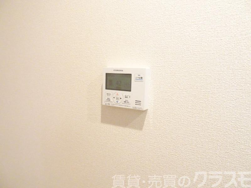 15/30 設備