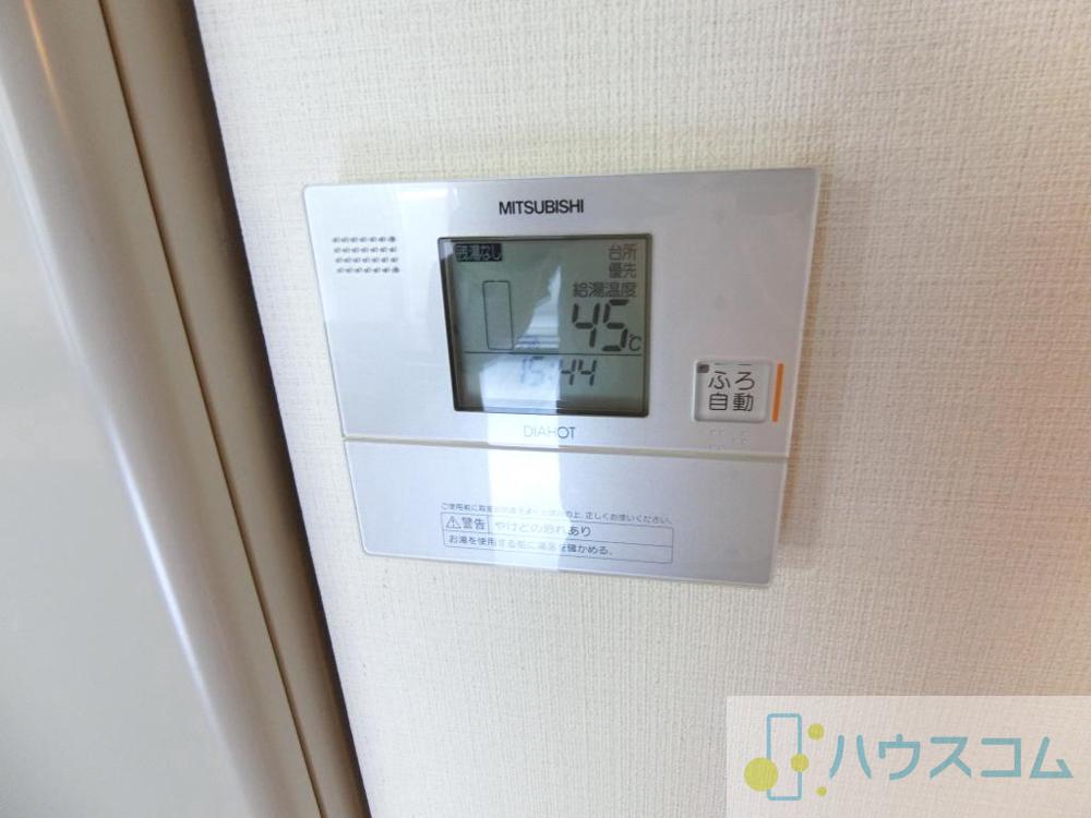 18/30 設備
