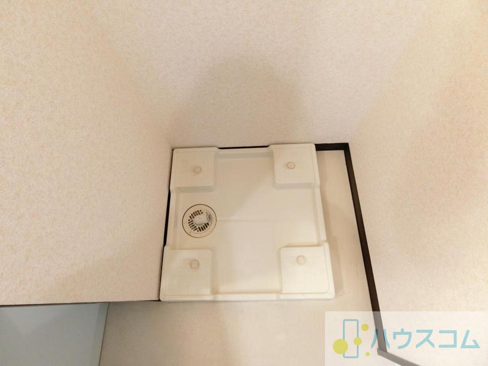 7/30 室内