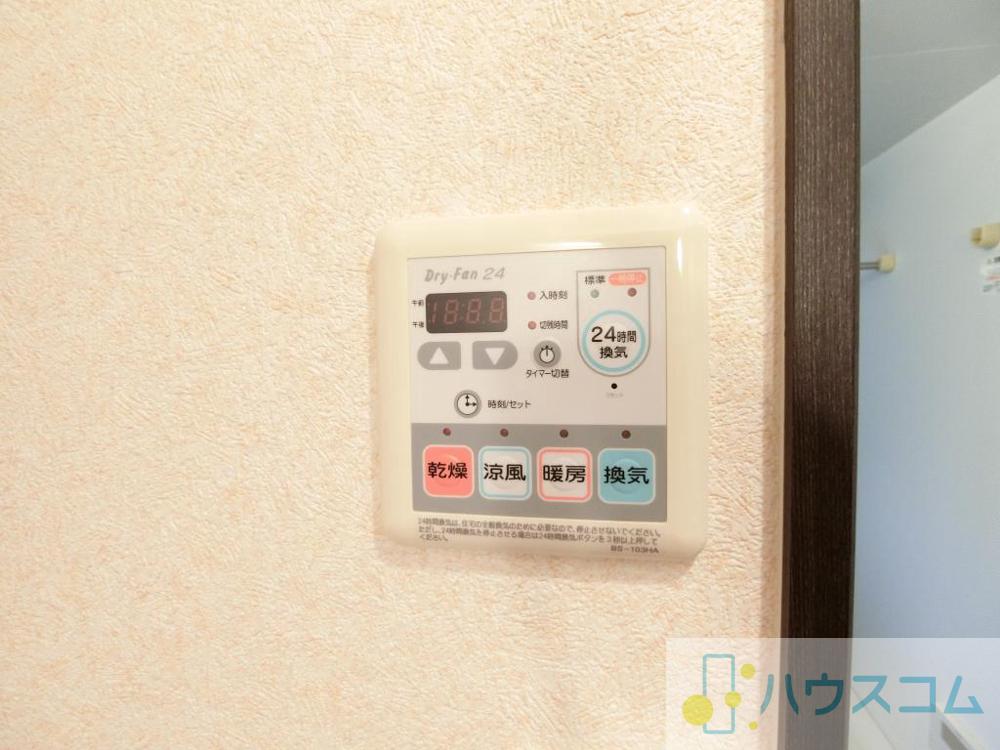 19/30 設備