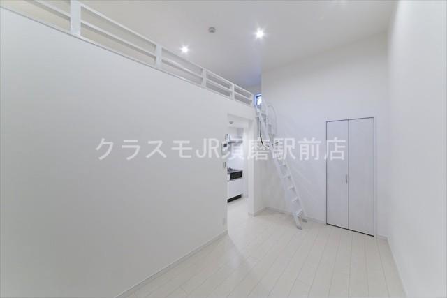 5/24 収納