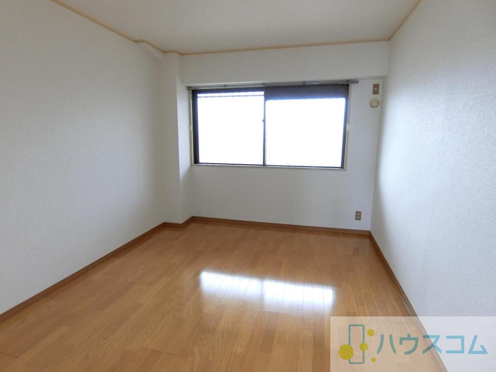6/30 室内