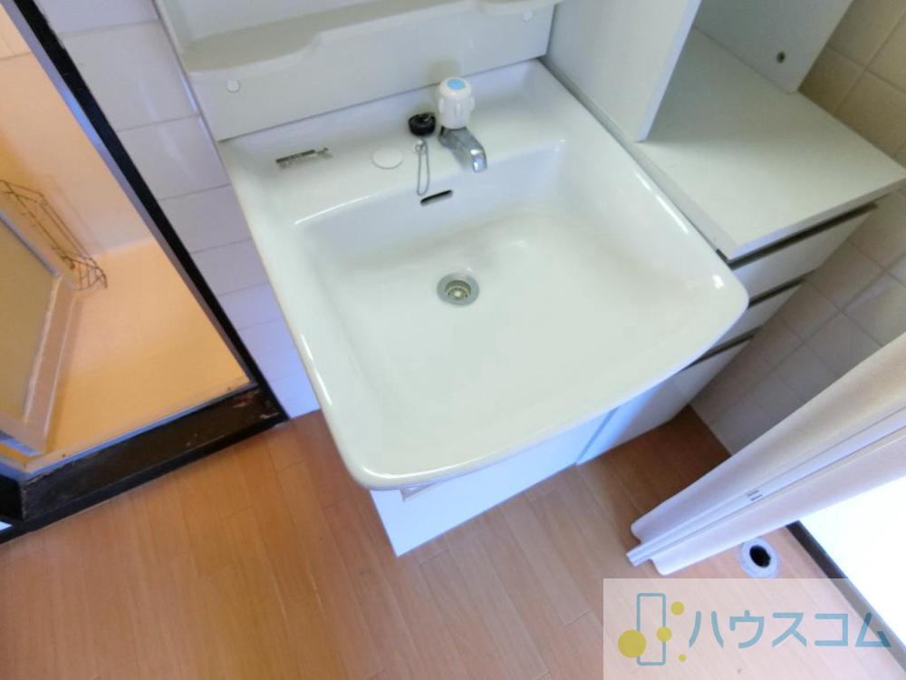 6/30 室内