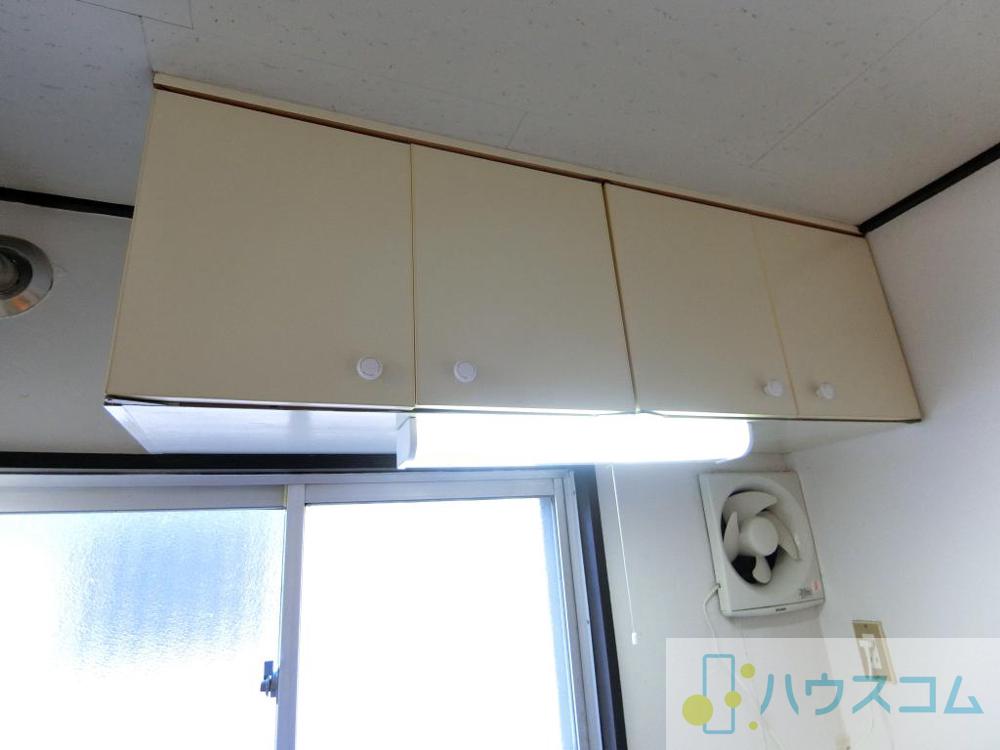 12/30 収納