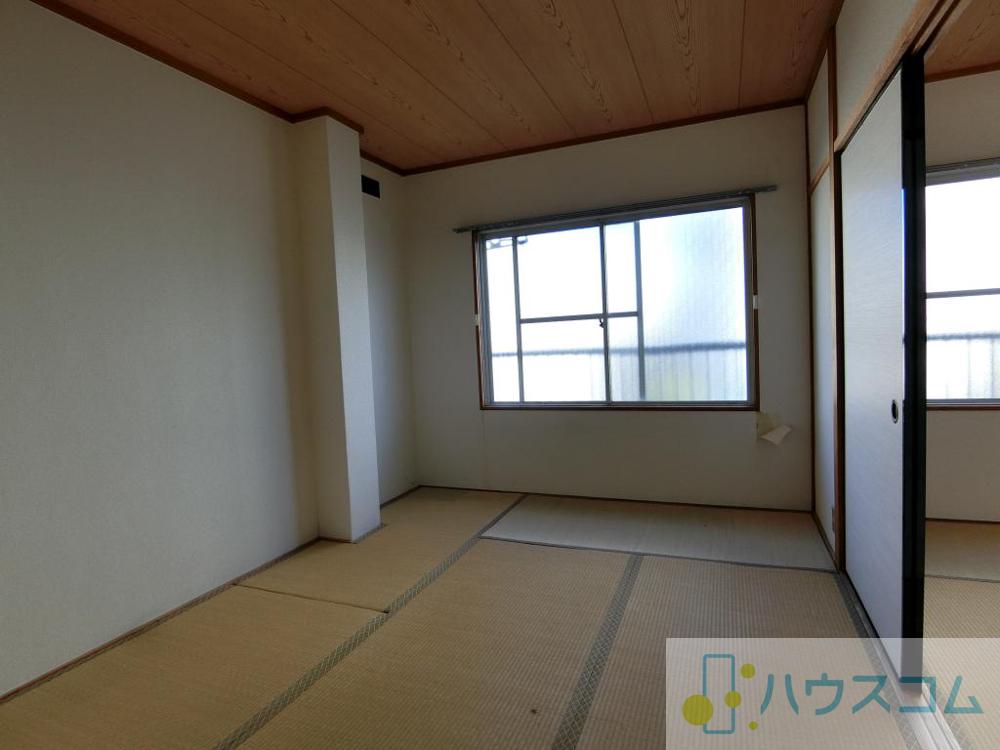 10/30 子供部屋