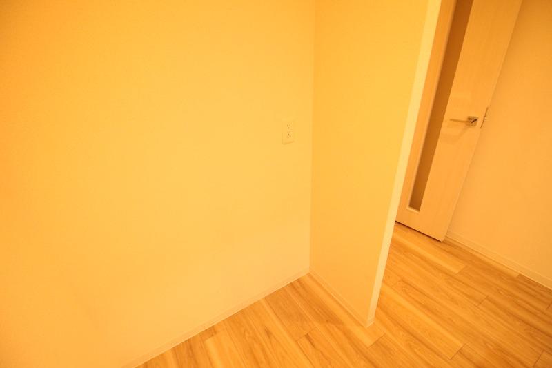 13/30 室内