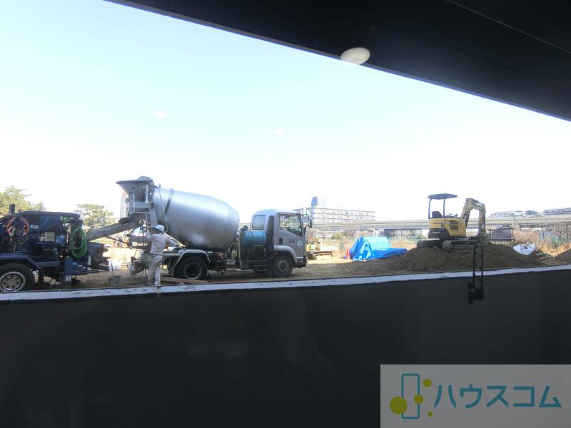 20/30 その他画像