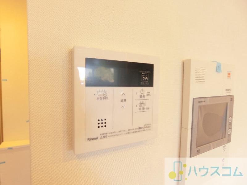 22/30 その他画像