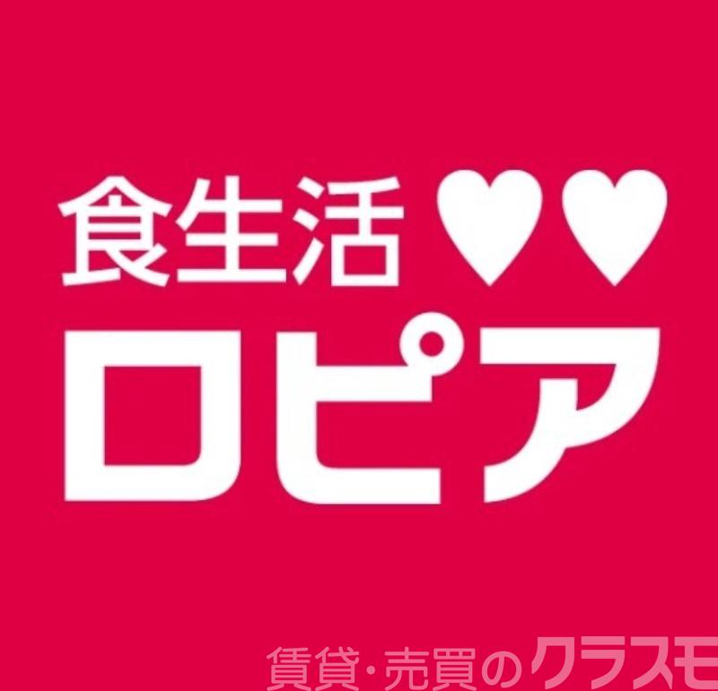 8/13 周辺