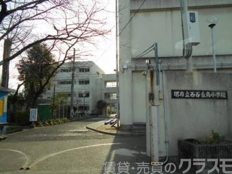 12/13 周辺