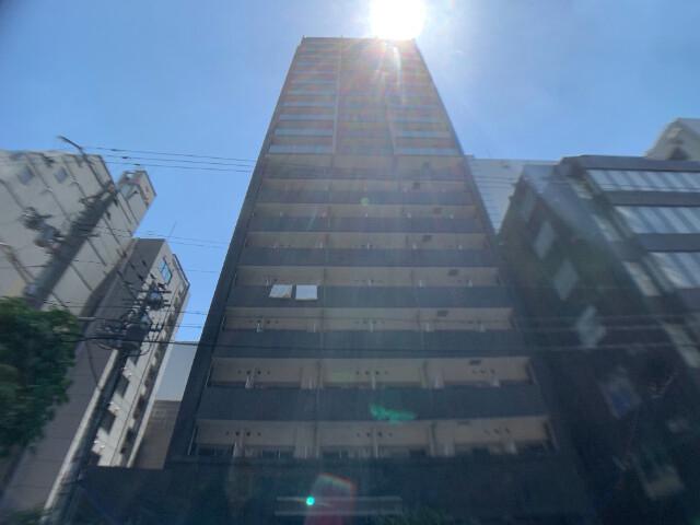 2/30 外観