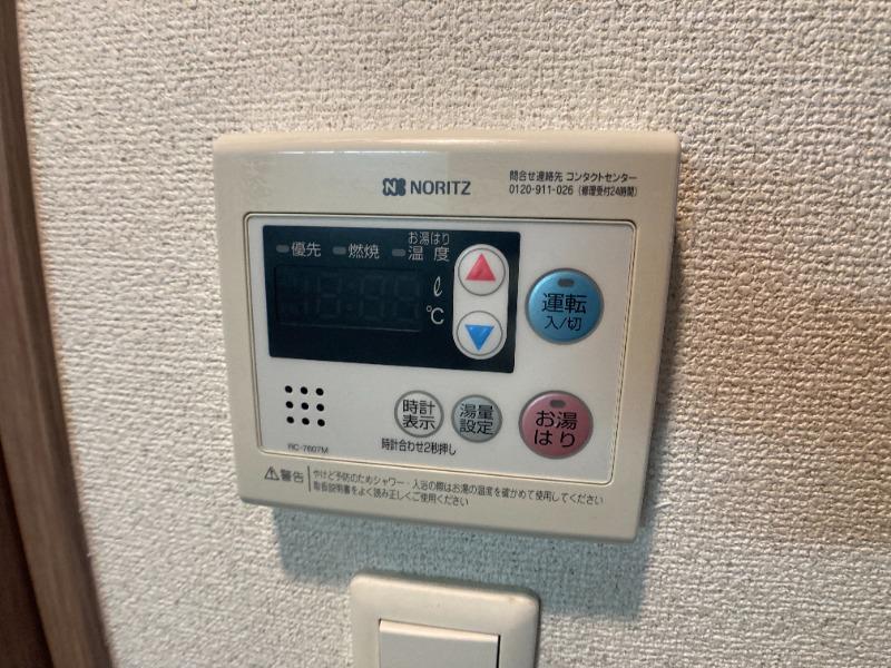 19/30 設備