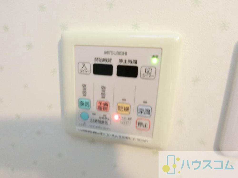 18/30 設備