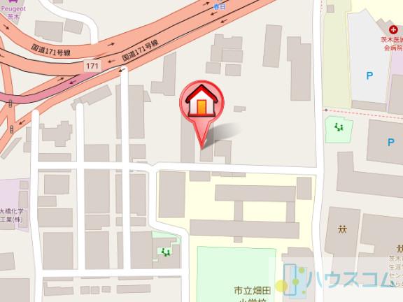 22/29 地図