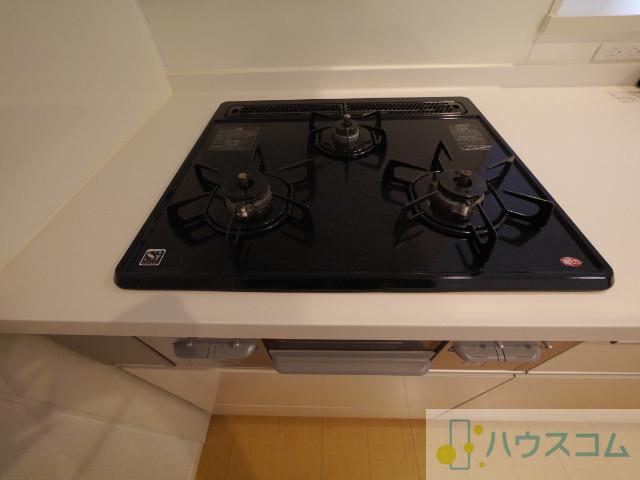 15/29 設備
