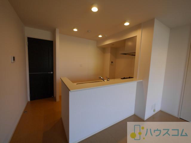 6/29 室内