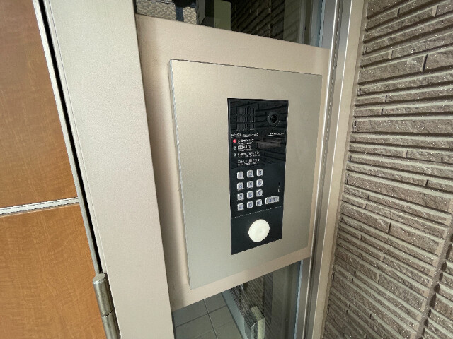 20/26 その他画像