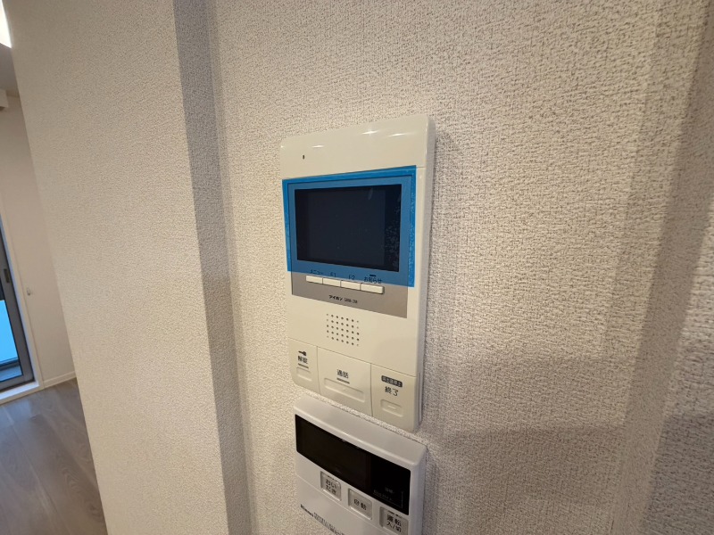 19/26 その他画像