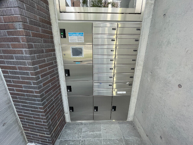 その他画像