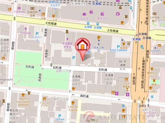 29/30 地図