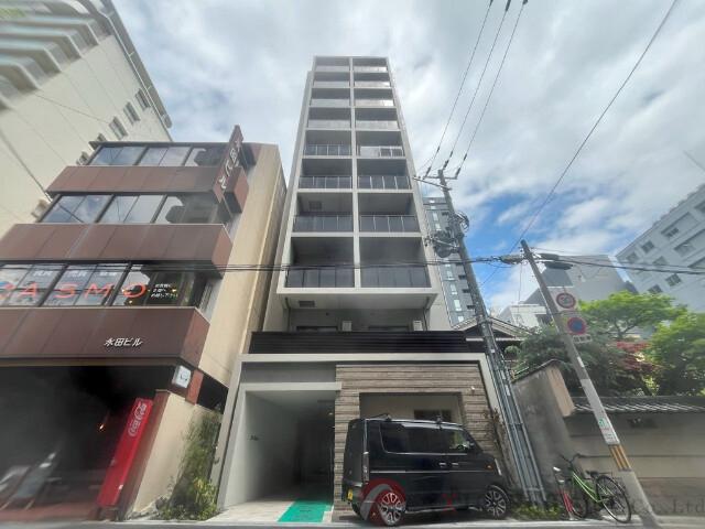 2/30 外観