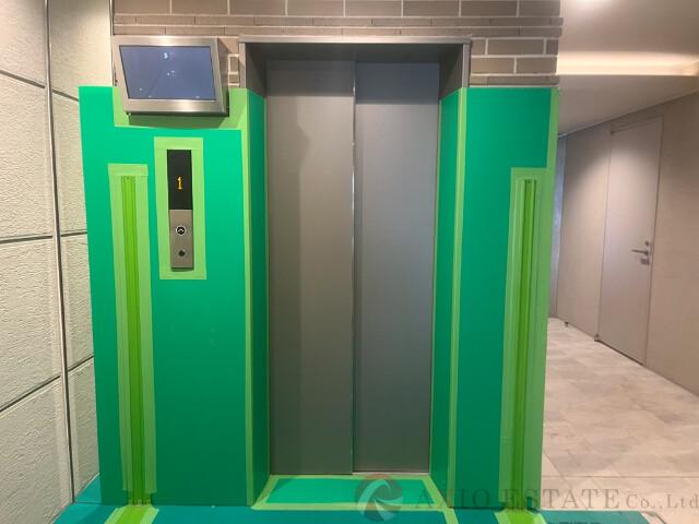 27/30 その他画像