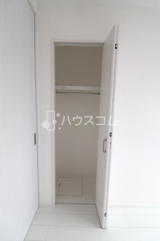 4/21 収納
