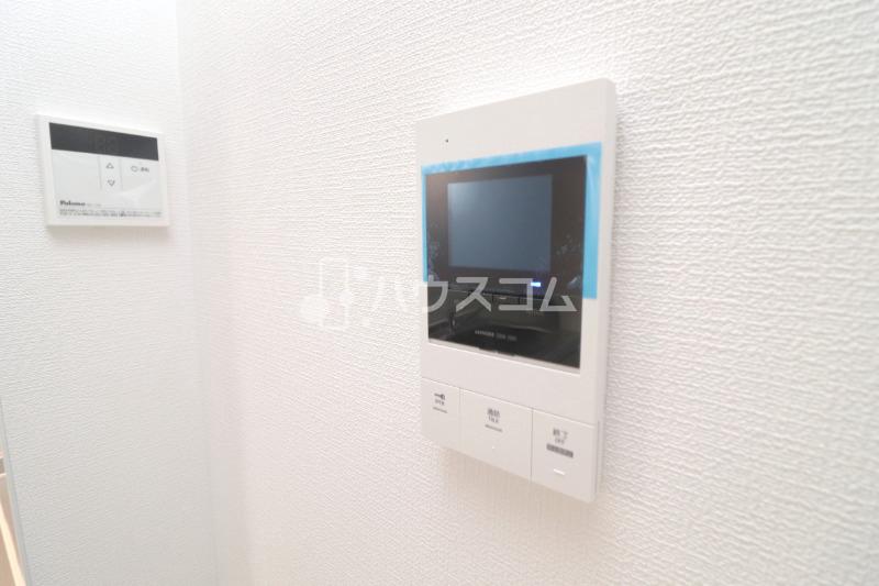 14/21 その他画像