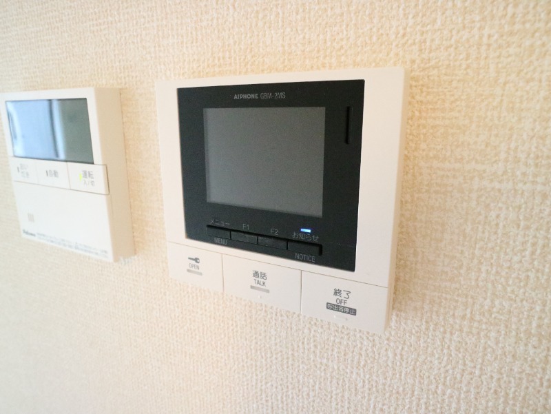 20/29 その他画像