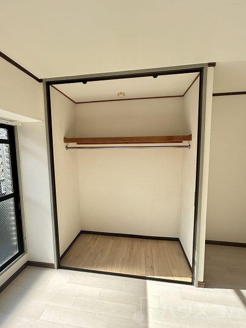 8/30 収納