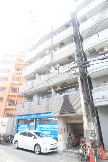 2/30 外観