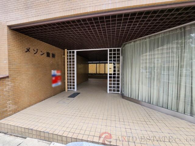 4/4 周辺