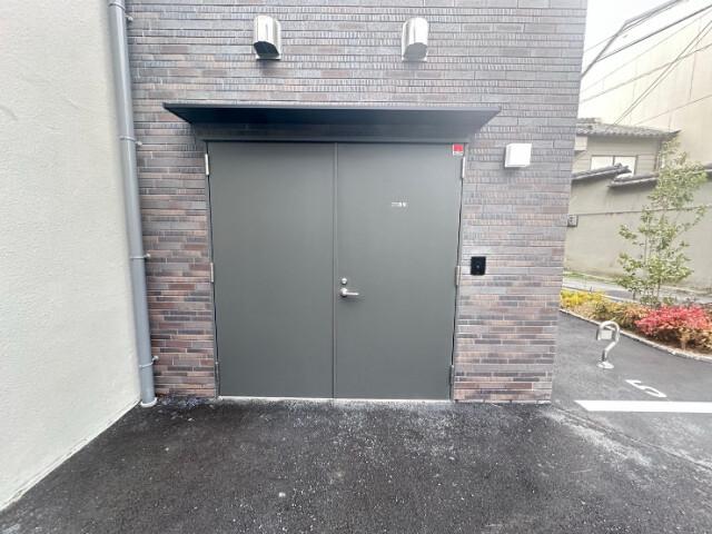 26/30 その他画像