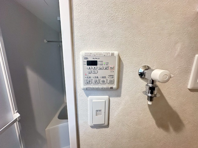 15/30 設備