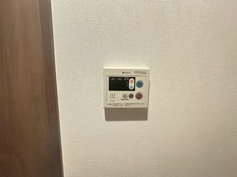 16/30 設備