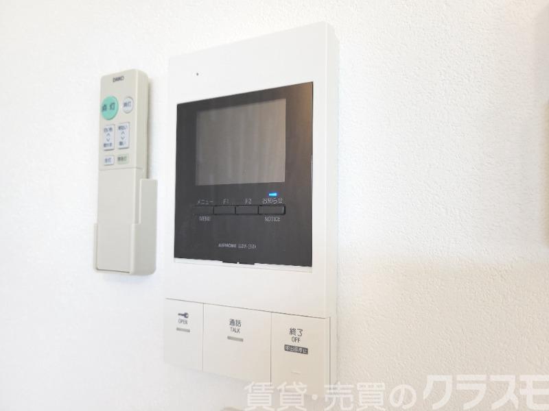 16/30 その他画像