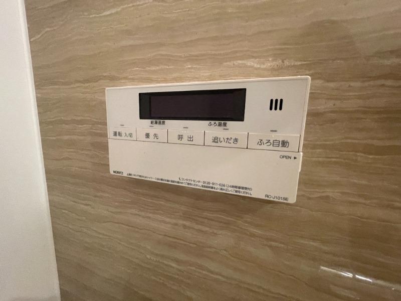 18/30 設備