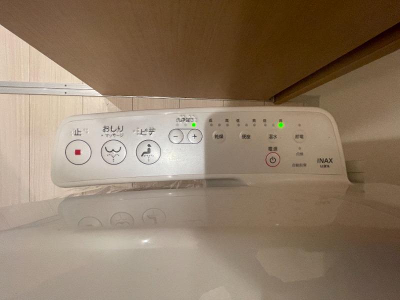 19/30 設備