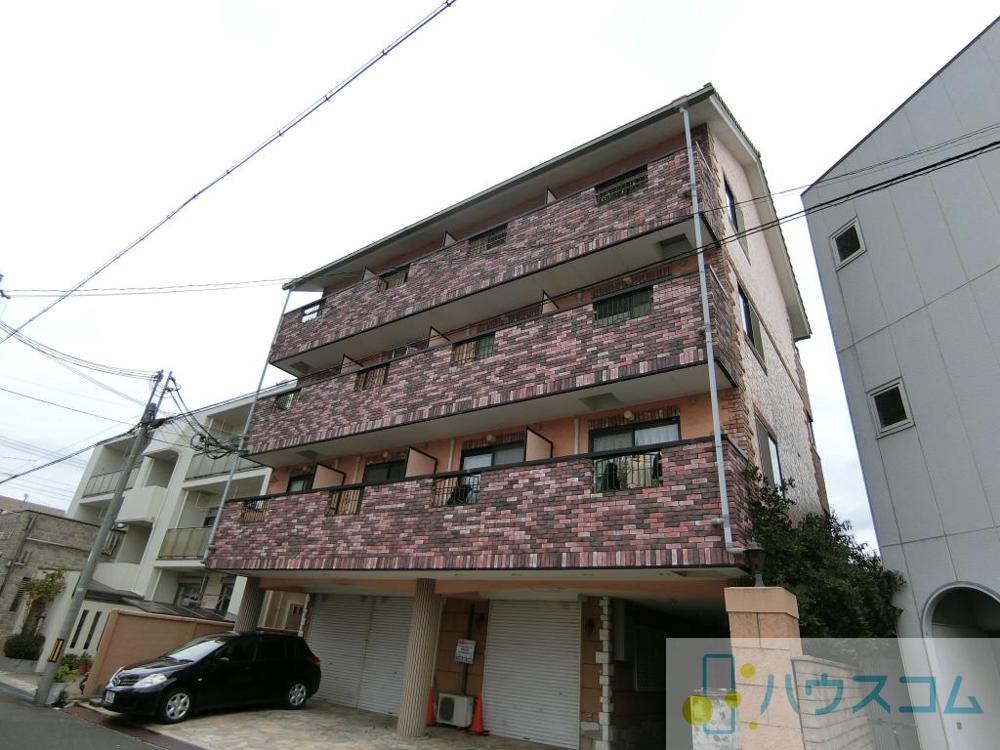 2/5 外観