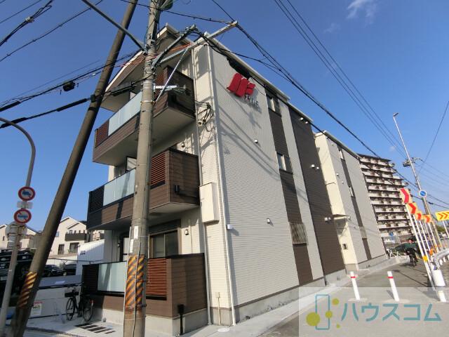 2/29 外観