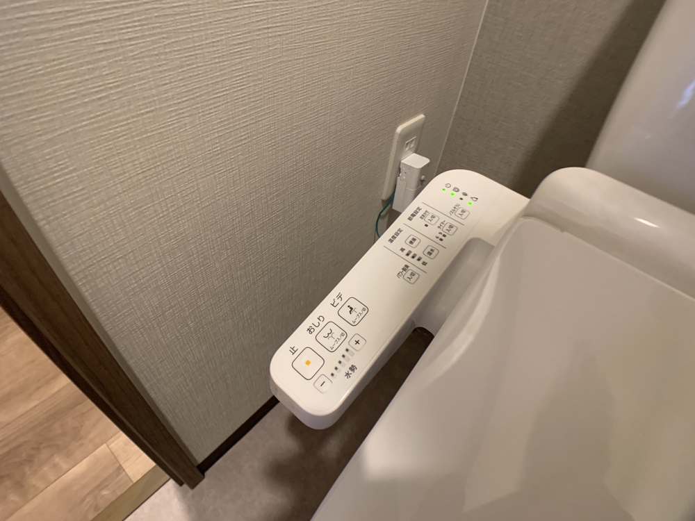 24/30 設備
