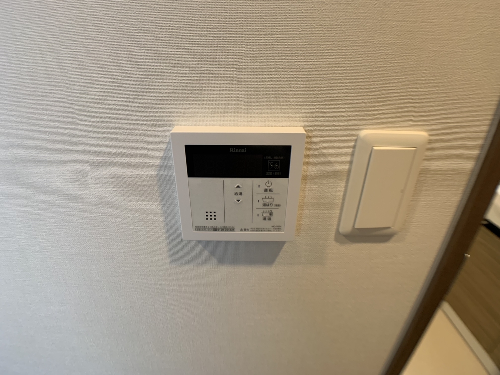 25/30 設備
