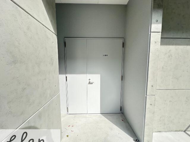 30/30 周辺